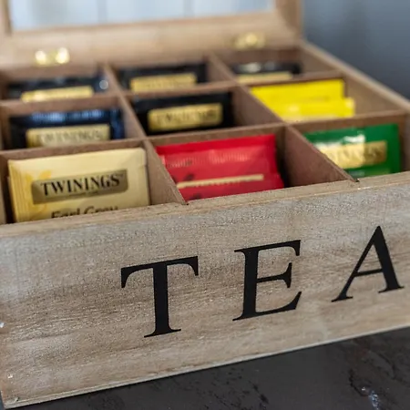 In Centro A Certaldo