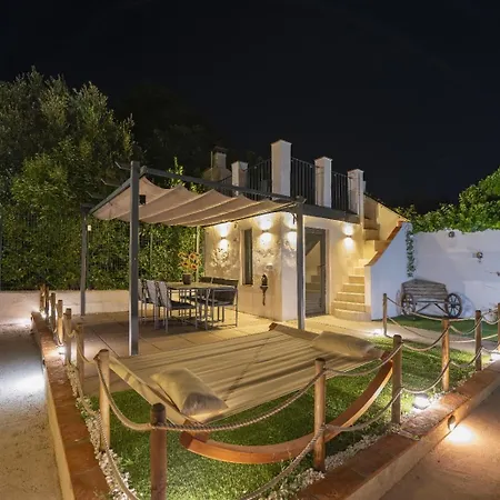 In Centro A * Certaldo