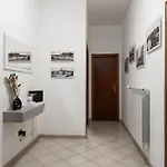 In Centro A チェルタルド