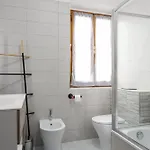 In Centro A * チェルタルド
