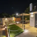 Apartment In Centro A *