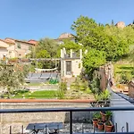 In Centro A Apartmán