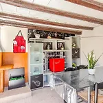 In Centro A Apartment