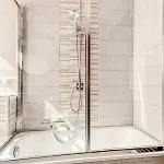 In Centro A Apartmán