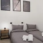 Apartmán In Centro A Certaldo