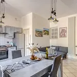 Apartmán In Centro A