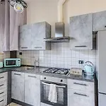 Apartmán In Centro A *