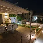 In Centro A Apartment