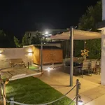 In Centro A Apartment