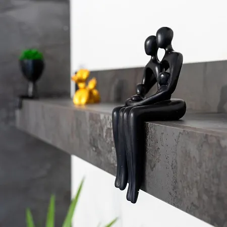 Appartement In Centro A