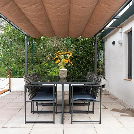 Appartement In Centro A