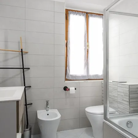 In Centro A * Certaldo