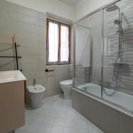 In Centro A * チェルタルド