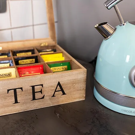 In Centro A * Certaldo